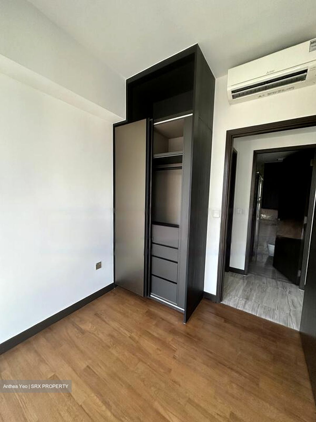 Neu At Novena (D11), Apartment #575073481